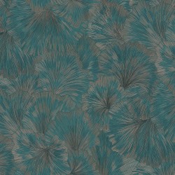 Тапет Fashion for Walls 10110373-19