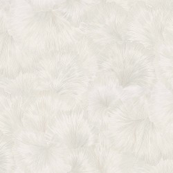 Тапет Fashion for Walls 10110373-26