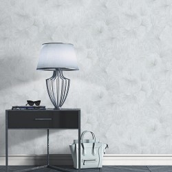 Тапет Fashion for Walls 10110373-31