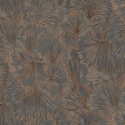 Тапет Fashion for Walls 10110373-47