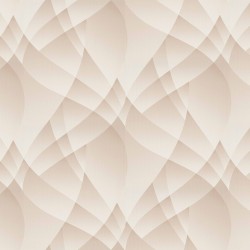 Тапет Fashion for Walls 10110374-02