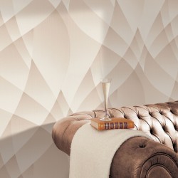 Тапет Fashion for Walls 10110374-02