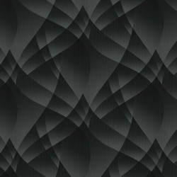 Тапет Fashion for Walls 10110374-15