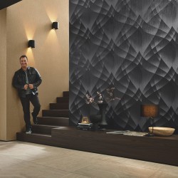 Тапет Fashion for Walls 10110374-15