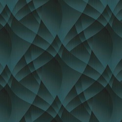 Тапет Fashion for Walls 10110374-18