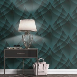 Тапет Fashion for Walls 10110374-18