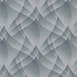 Тапет Fashion for Walls 10110374-29