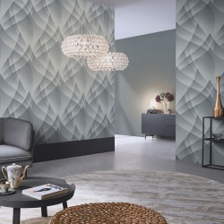 Тапет Fashion for Walls 10110374-29