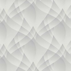 Тапет Fashion for Walls 10110374-31