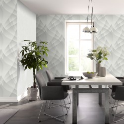 Тапет Fashion for Walls 10110374-31