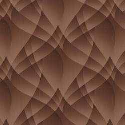 Тапет Fashion for Walls 10110374-48