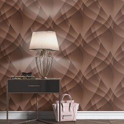 Тапет Fashion for Walls 10110374-48