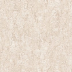 Тапет Fashion for Walls 10110375-02