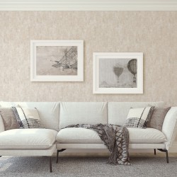 Тапет Fashion for Walls 10110375-02