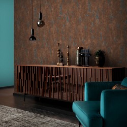 Тапет Fashion for Walls 10110375-19