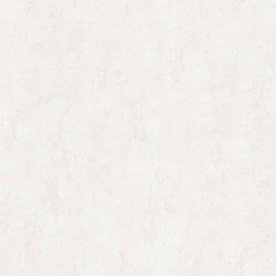 Тапет Fashion for Walls 10110375-26