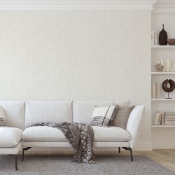 Тапет Fashion for Walls 10110375-26