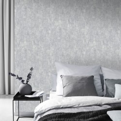 Тапет Fashion for Walls 10110375-31