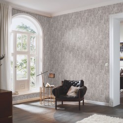 Тапет Fashion for Walls 10110375-38