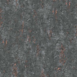 Тапет Fashion for Walls 10110375-47