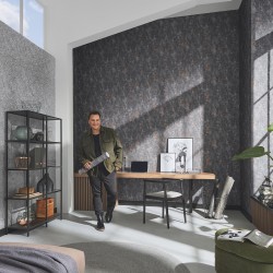 Тапет Fashion for Walls 10110375-47