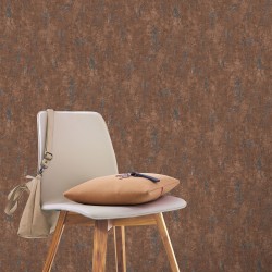 Тапет Fashion for Walls 10110375-48