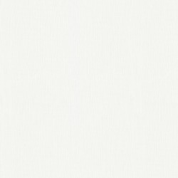 Тапет Fashion for Walls 10110376-01