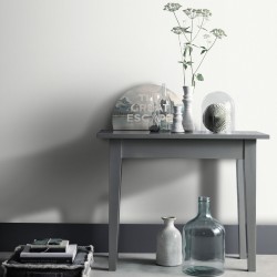 Тапет Fashion for Walls 10110376-01