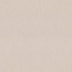 Тапет Fashion for Walls 10110376-02