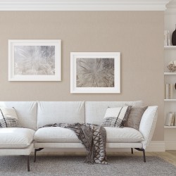 Тапет Fashion for Walls 10110376-02