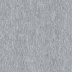 Тапет Fashion for Walls 10110376-10