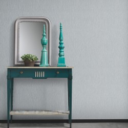 Тапет Fashion for Walls 10110376-10