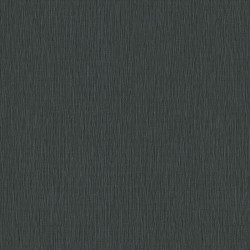 Тапет Fashion for Walls 10110376-15