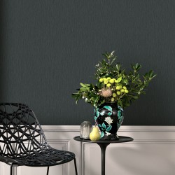 Тапет Fashion for Walls 10110376-15