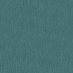 Тапет Fashion for Walls 10110376-19