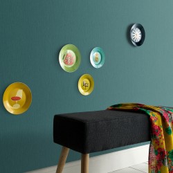 Тапет Fashion for Walls 10110376-19