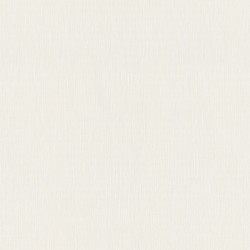 Тапет Fashion for Walls 10110376-26