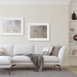 Тапет Fashion for Walls 10110376-26