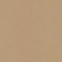 Тапет Fashion for Walls 10110376-30