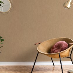 Тапет Fashion for Walls 10110376-30