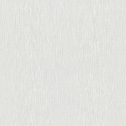 Тапет Fashion for Walls 10110376-31