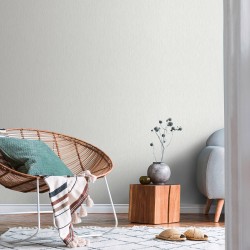 Тапет Fashion for Walls 10110376-31