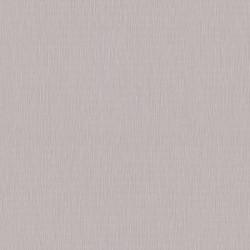 Тапет Fashion for Walls 10110376-38