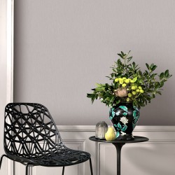 Тапет Fashion for Walls 10110376-38