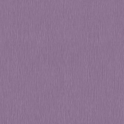 Тапет Fashion for Walls 10110376-45