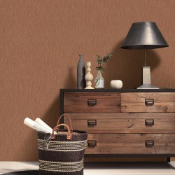 Тапет Fashion for Walls 10110376-48