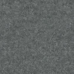 Тапет Fashion for Walls 10110377-10