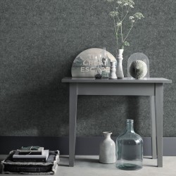 Тапет Fashion for Walls 10110377-10