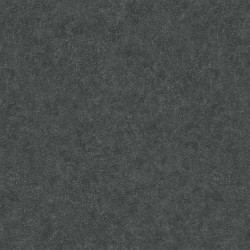 Тапет Fashion for Walls 10110377-15