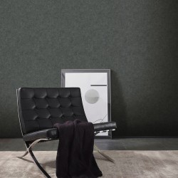 Тапет Fashion for Walls 10110377-15